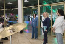 Фото предоставлено пресс-службой Минкультуры РХ