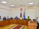 Данные об итогах голосований депутатов ВС РХ планируют сделать открытыми Фото пресс-службы ВС РХ