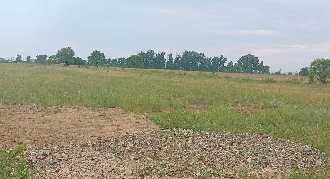 Фото со страницы Олега Иванова