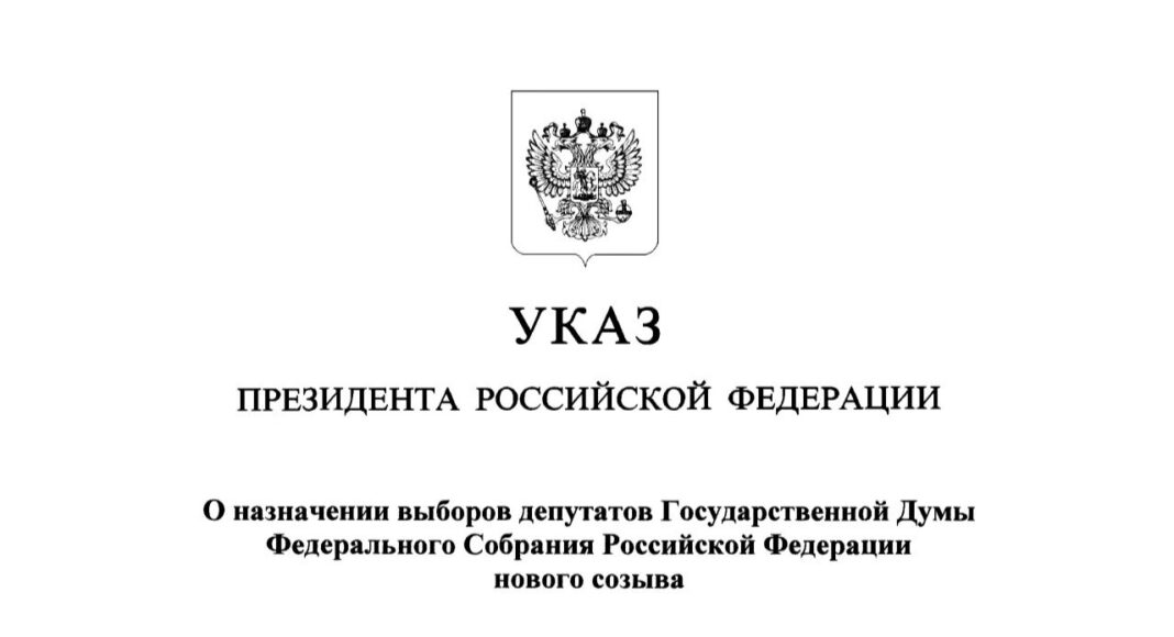 Изображение со страницы ЦИК