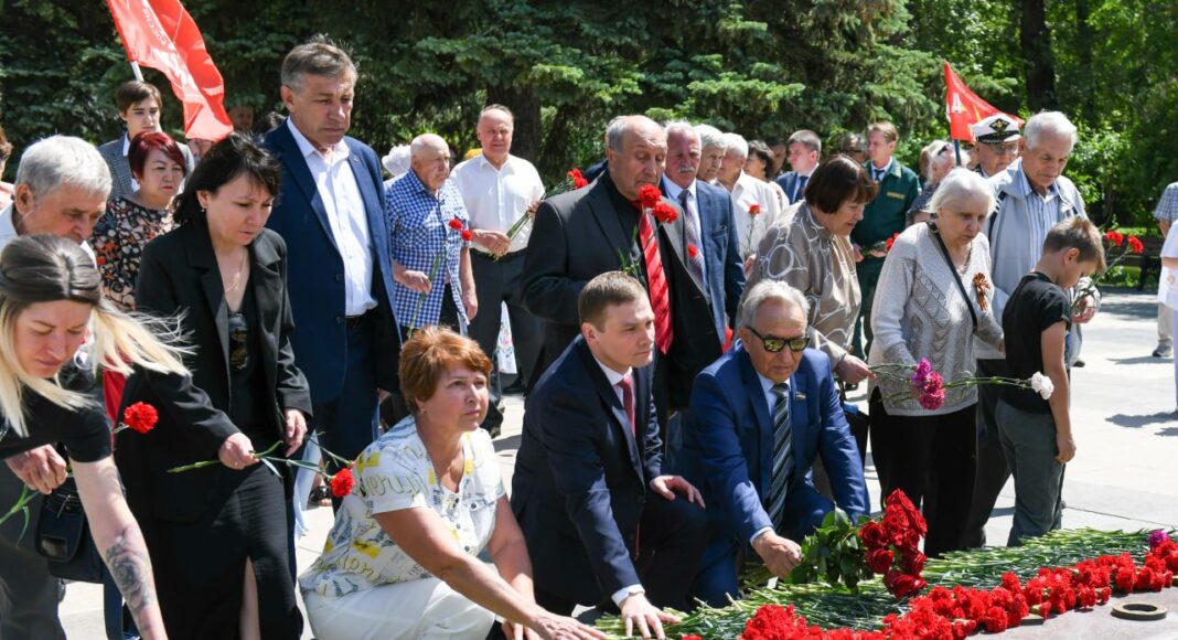 Фото со страницы главы РХ Фото со страницы главы РХ