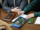 Крупный туристический проект «Поднебесье» обсудили в Верховном Совете Хакасии Фото пресс-службы ВС РХ