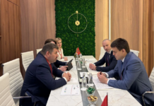 Фото из канала Роснедра в МАХ