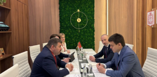 Фото из канала Роснедра в МАХ