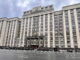 Стратегия политического поля Хакасии: выборы в Госдуму необходимо рассматривать через призму времени Госдума. Фото: pulse19.ru