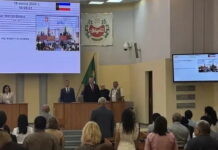 Фото из канала Дмитрия Бученика