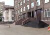 Пожизненное лишение свободы грозит кемеровчанину за распространение наркотиков в Хакасии Кадр съемки МВД