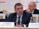 Глава Народного фронта выступил с докладом по демографии