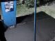 Черногорца оштрафовали за рекламу наркомагазина