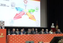 Выдвижение Коновалова в ГД стало проверкой на прочность для системы управления в республике