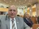 Валерий Старостин и Владимир Штыгашев. Фото со страницы в ВК