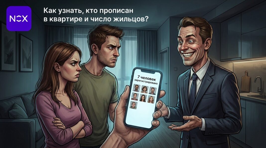 Изображение: нейросети