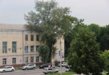 Фото: Абакан.рф