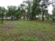 В Парке Победы в Абакане началось обустройство детской площадки Фото: Абакан.рф