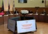 На День города в Абакане готовится большая программа Фото: Абакан.рф