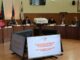 На День города в Абакане готовится большая программа Фото: Абакан.рф