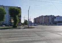 Фото: Абакан.рф