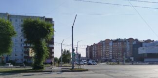 Фото: Абакан.рф