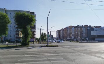Фото: Абакан.рф