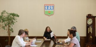 Фото: Абакан.рф