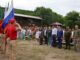 День ветерана боевых действий отметили в Абакане Фото: Абакан.рф