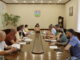 День города в Абакане начнется шествием дружбы народов Фото: Абакан.рф