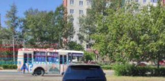 Фото Госавтоинспекции