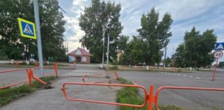 Фото Госавтоинспекции
