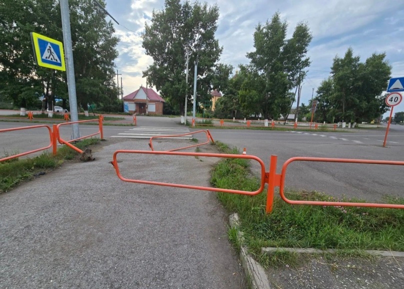 Фото Госавтоинспекции Фото Госавтоинспекции