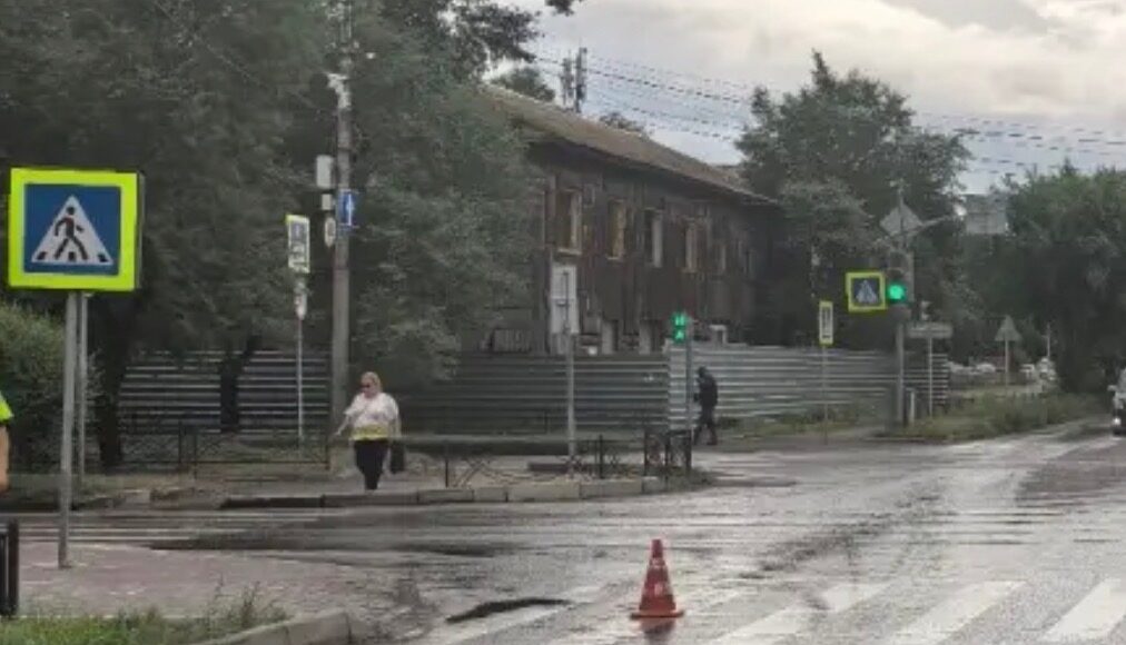 Фото Госавтоинспекции Фото Госавтоинспекции