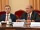 КПРФ предложила предоставить кредитные каникулы продавцам, потерявшим свой товар в результате ударов ВСУ по складам маркетплейсов Фото из телеграм-канала Юрия Афонина