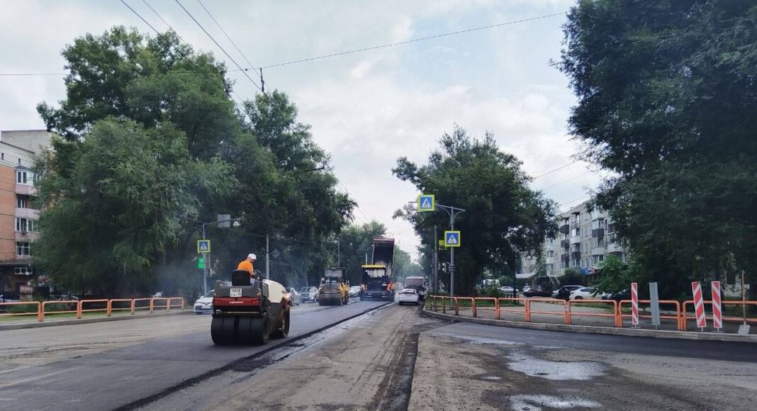 Фото из телеграм-канала Алексея Лемина