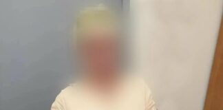 Полиция перехватила в аэропорту Шереметьево жительницу Саяногорска, которая везла 3 млн рублей мошенникам Фото МВД