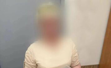 Полиция перехватила в аэропорту Шереметьево жительницу Саяногорска, которая везла 3 млн рублей мошенникам Фото МВД