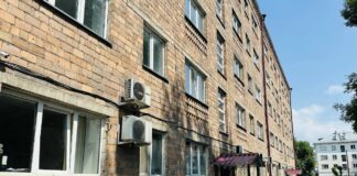 Фото предоставлено пресс-службой ХГУ