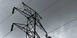 Фото предоставлено пресс-службой «Россети Сибирь»