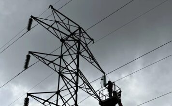 Фото предоставлено пресс-службой «Россети Сибирь»