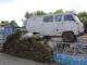 Из Хакасии в зону СВО отправили очередную партию гуманитарного груза Фото предоставлено пресс-службой Госкомитета по ГО, ЧС и ПБ РХ