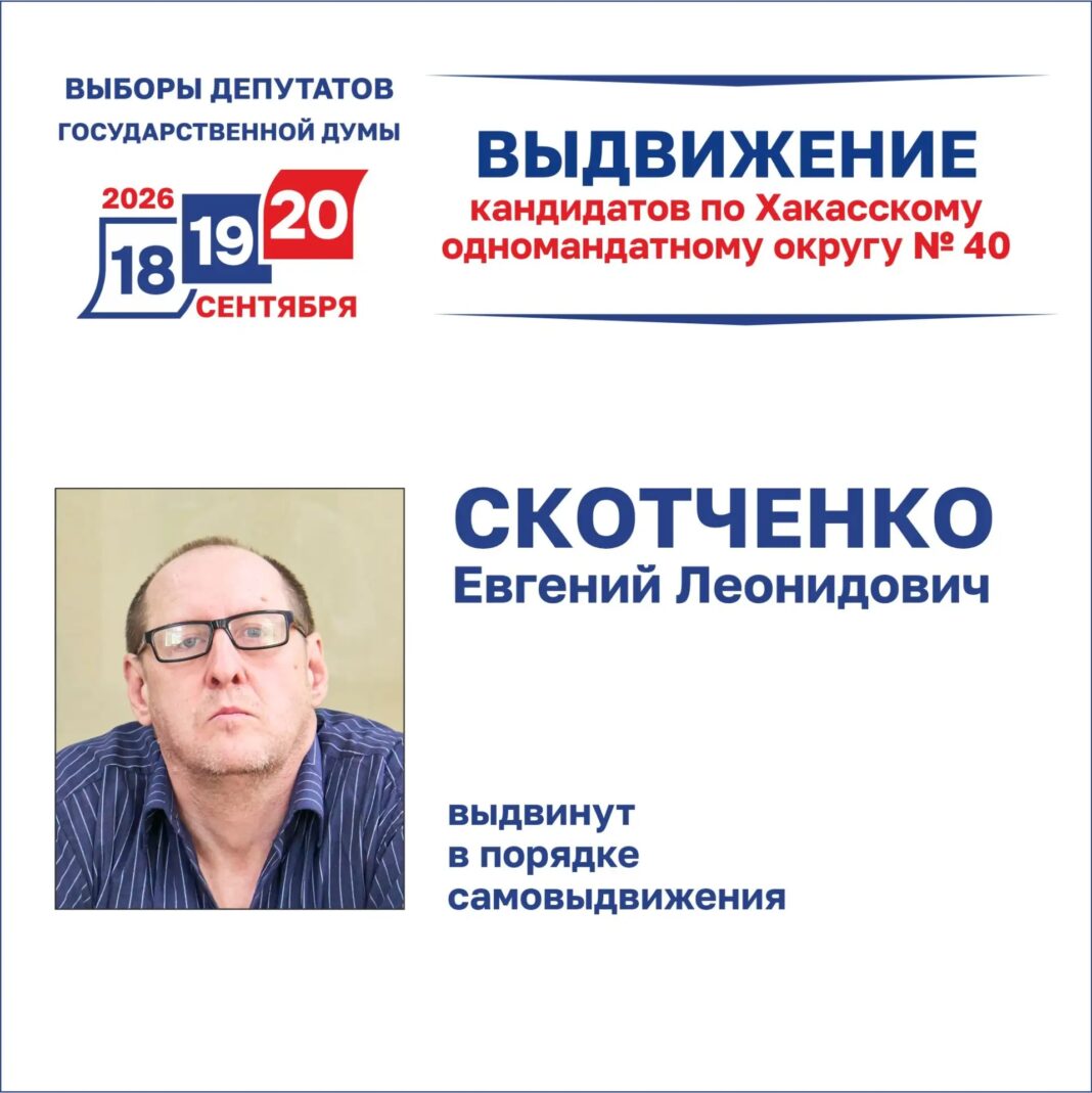 Источник: Избирком РХ Источник: Избирком РХ