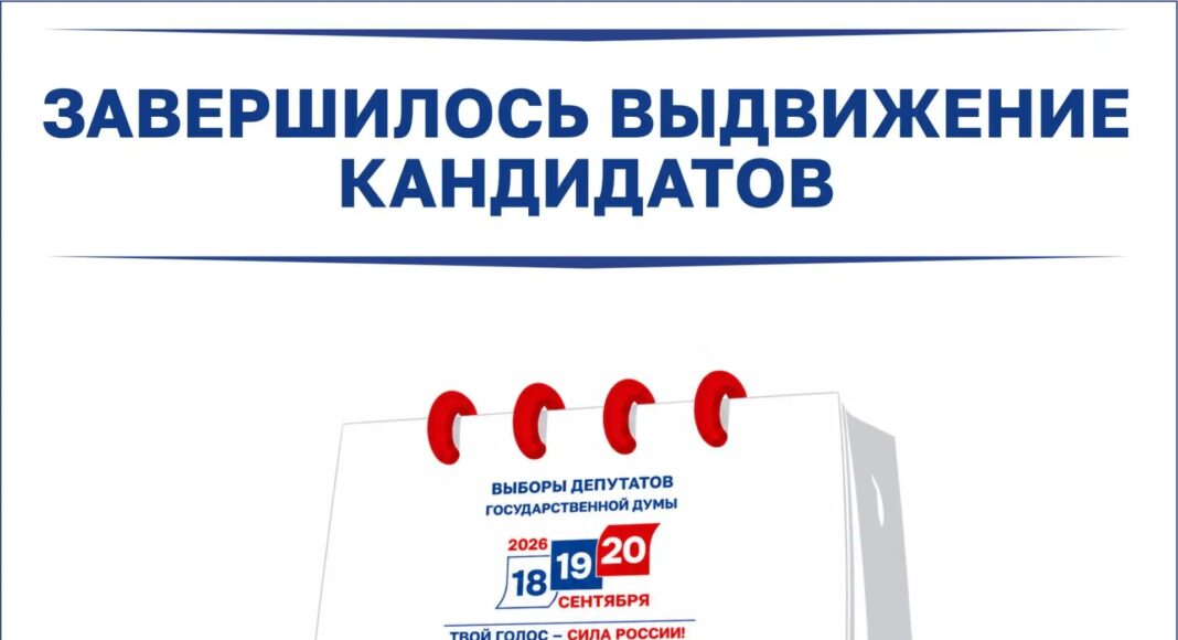 Источник: Избирком РХ Источник: Избирком РХ