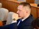 Создание экспертного совета по развитию ИИ в парламенте Хакасии назрело — Денис Филатов Денис Филатов. Фото предоставлено из личного архива