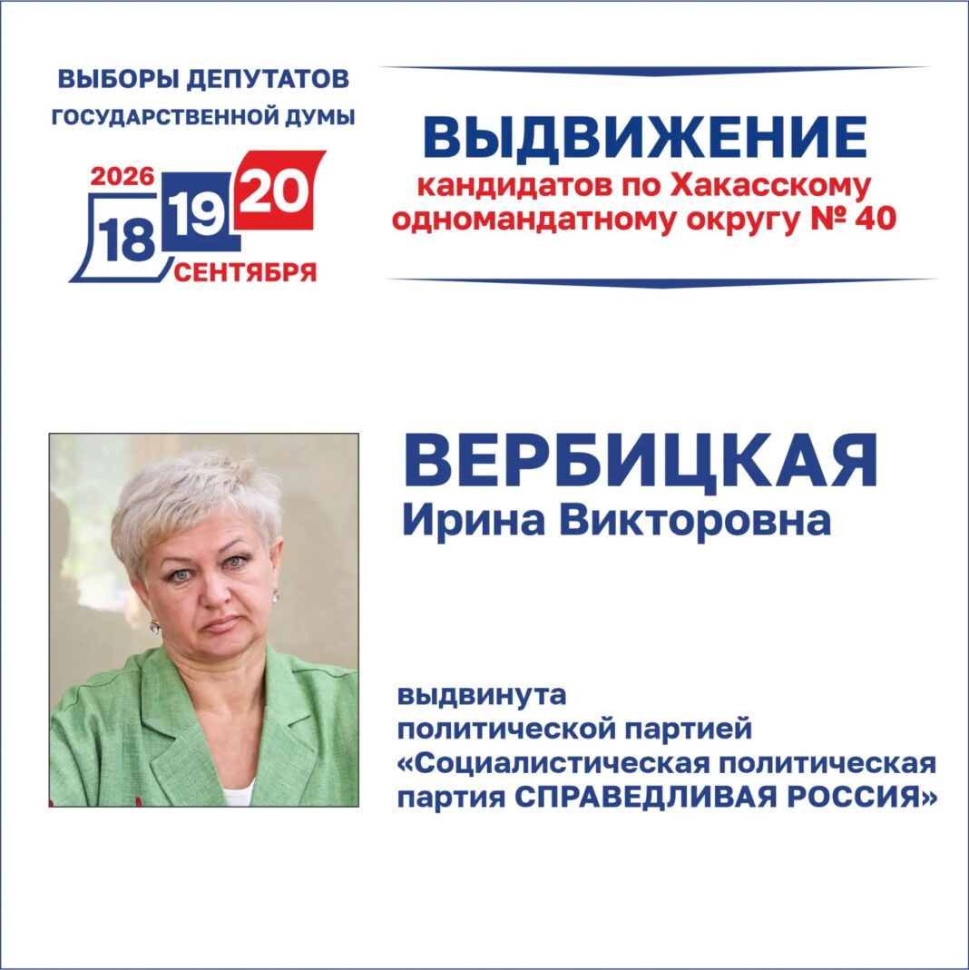 Источник: Избирком РХ Источник: Избирком РХ