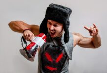 В Саяногорске оштрафовали шумных соседей на 42 тысячи рублей шум, соседи, тишина,