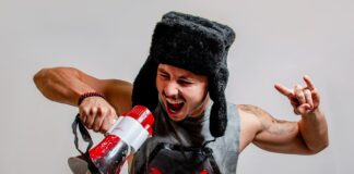 шум, соседи, тишина,