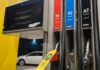 Как сегодня заправить автомобиль и при этом не свихнуться, не озвереть и не умереть Бензин. Заправка на АЗС. Фото канала Сибирский лебедь