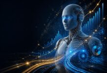 Цифровая экономика. Искусственный интеллект