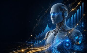 Честная оценка важнее формального оптимизма: об энергии для цифровой экономики Хакасии Цифровая экономика. Искусственный интеллект