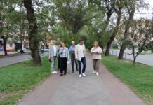 Фото: Абакан.рф