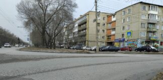 Фото: Абакан.рф
