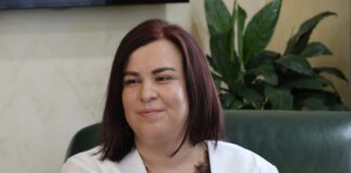 Глава Абакана согласовал назначение директора муниципального ансамбля «Звоны» Фото: Абакан.рф